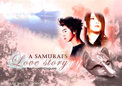   《大俠沈劍心》: A Samurai Love Story and a Quest for Redemption!