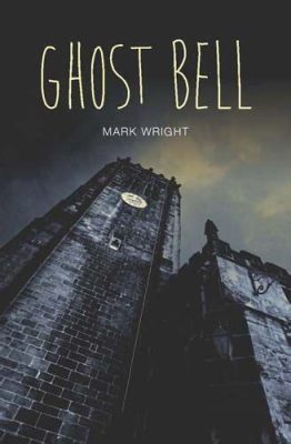  《Ghost Bells》：一個關於愛情、死亡與神秘的迷人故事！